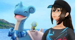 Pokémon-GO-Lapras-Araqua-Frau-Titel
