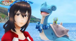 Pokémon-GO-Lapras-Titel