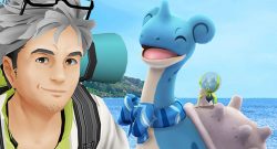 Pokémon-GO-Lapras-Willow-Araqua-Titel