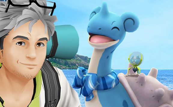 Pokémon-GO-Lapras-Willow-Araqua-Titel