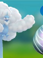 Pokémon GO: Mega-Altaria Konter – Die 20 besten Angreifer im Raid-Guide