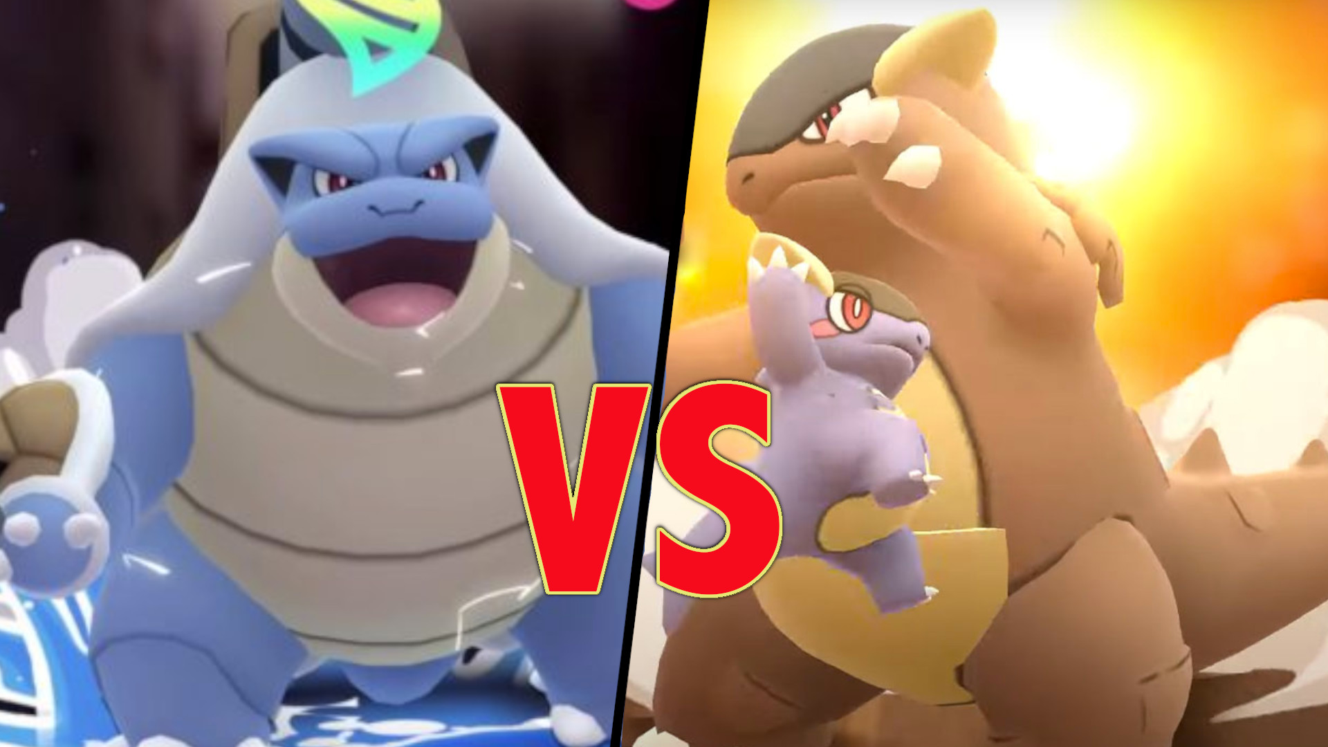 Pokémon GO deutet große Änderung in der Kampfliga an – Könnte die besten Monster ändern