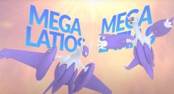 Pokémon-GO-Mega-Latios-Latias-Titel