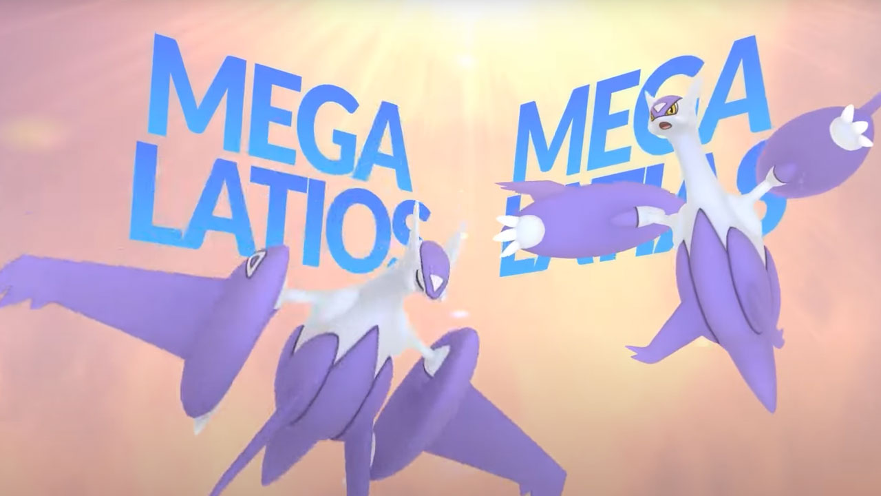 Pokémon-GO-Mega-Latios-Latias-Titel