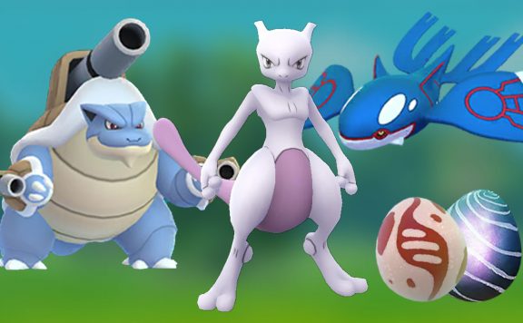 Pokémon-GO-Mega-Turtok-Mewtu-Kyogre-Raids-Titel