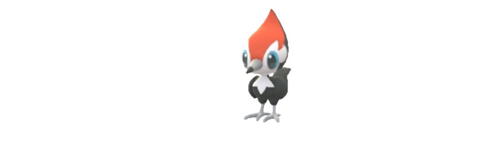 Pokémon-GO-Peppeck