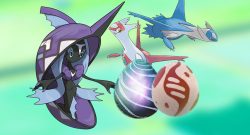 Pokémon GO: Alle Raid-Stunden und legendären Bosse im Mai 2022 – Heute Kapu-Kime