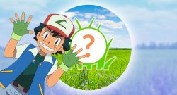 Pokémon-GO-Rampenlicht-Ash-Titel