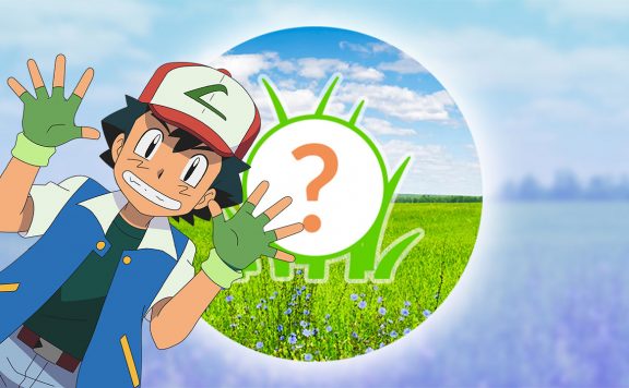 Pokémon-GO-Rampenlicht-Ash-Titel