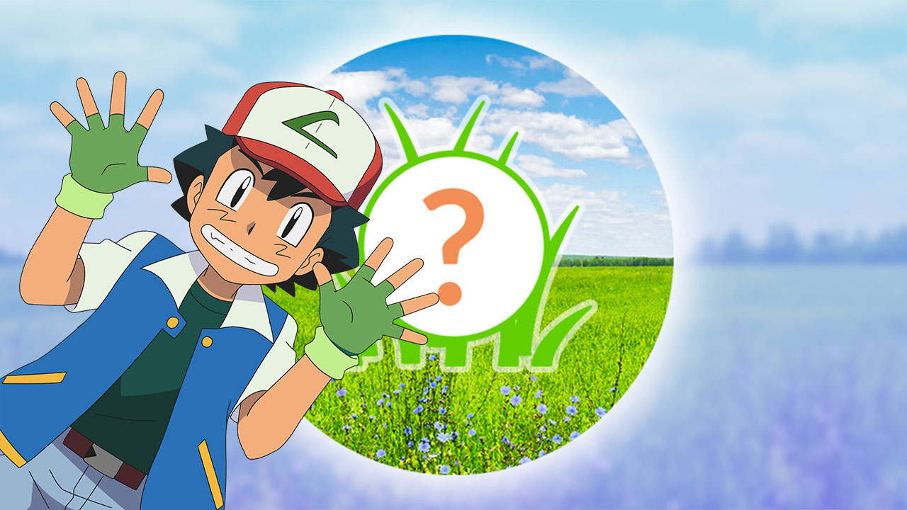 Pokémon GO: Alle Rampenlicht-Stunden im Juni 2022 und ihre Boni