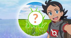Pokémon GO: Alle Rampenlicht-Stunden im Juli 2022 und ihre Boni
