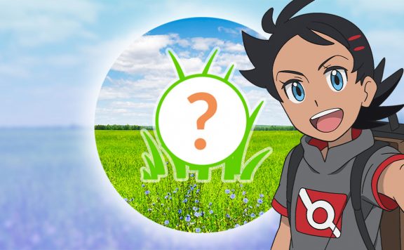 Pokémon-GO-Rampenlicht-Frühling-Titel