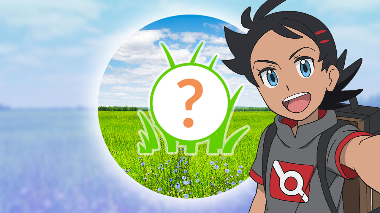 Pokémon GO: Alle Rampenlicht-Stunden im Juli 2022 und ihre Boni