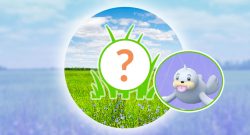 Pokémon-GO-Rampenlicht-Jurob-Titel