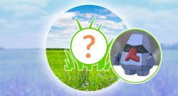 Pokémon-GO-Rampenlicht-Nasgnet-Titel