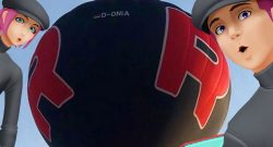 Pokémon-GO-Rocket-Ballon-Titel-Rüpel