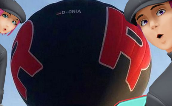 Pokémon-GO-Rocket-Ballon-Titel-Rüpel