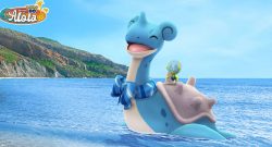 Pokémon-GO-Wasserfestival-Lapras-Titel