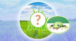 Pokémon-GO-Webarak-Rampenlicht-Titel