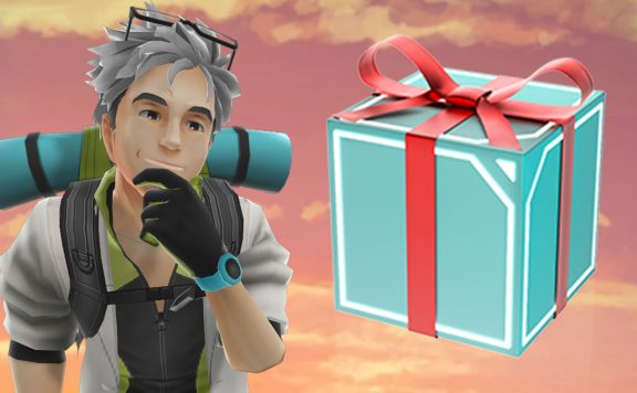 Pokémon-GO-Willow-Box-Titel