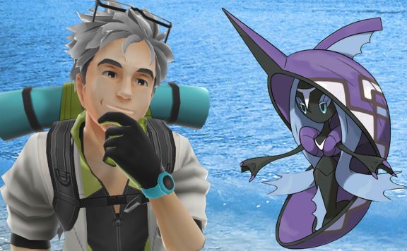 Pokémon-GO-Willow-Kapu-Kime-Titel