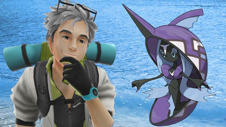 Pokémon GO: „Ein Poni-Abenteuer“ – Alle Aufgaben und Belohnungen zur Spezialforschung