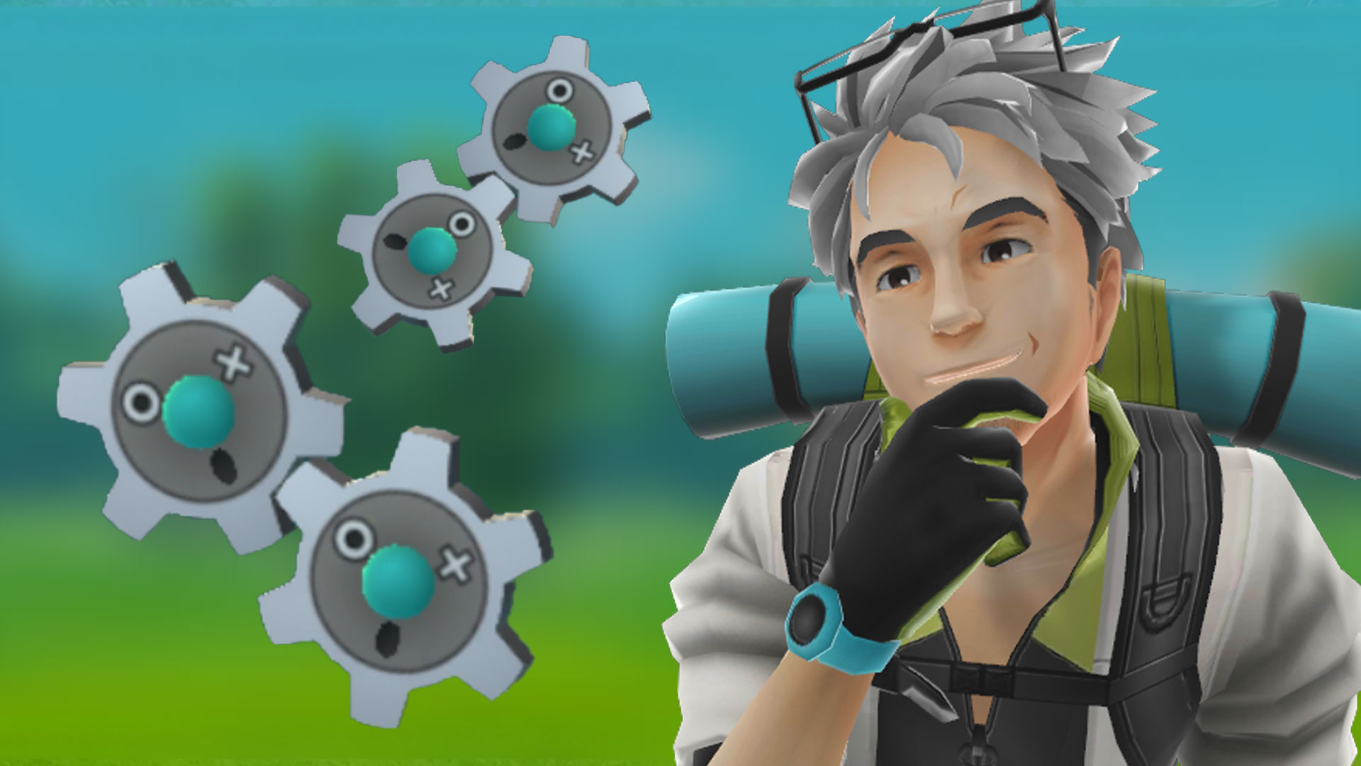 Pokémon GO: Forschungsdurchbruch im Juni 2022 mit Klikk – Lohnt sich das?