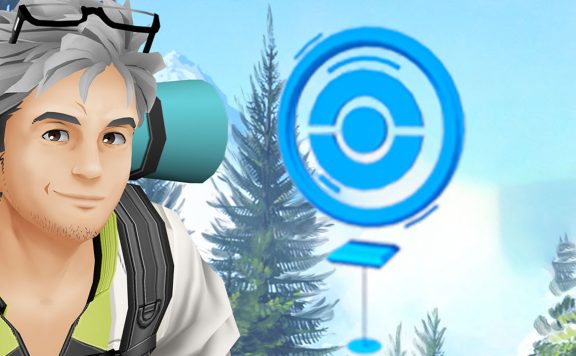 Pokémon-GO-Willow-PokeStop-Titel