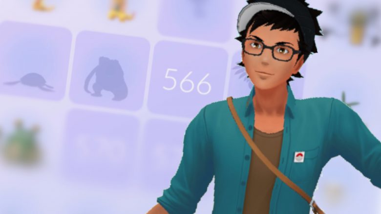 Pokémon GO: Trainer suchen vergeblich nach 2 uralten Monstern – „Als würden sie nicht existieren“