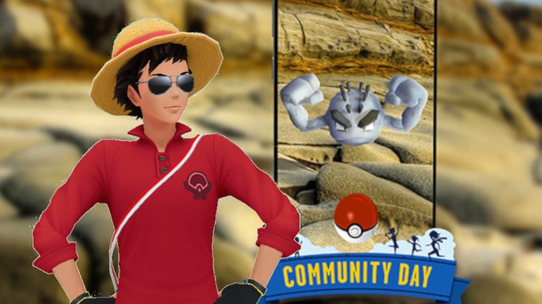 Pokémon GO: Community Day mit Alola-Kleinstein bringt Extra-Boni in 11 deutschen Städten – Hier sind die Orte