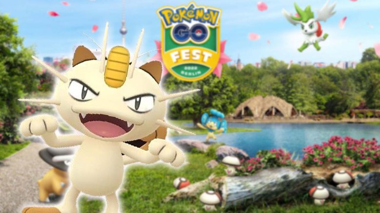 Pokémon GO ärgert Spieler mit teuren Ticket-Preisen: „Ein ganz neues Level”