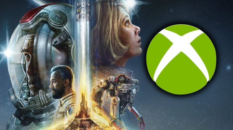 Bethesda verschiebt 2 Exklusiv-Titel für Xbox – Lohnt sich der Game Pass 2022 überhaupt noch?