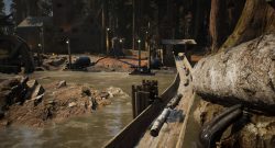 Thumbnail Derelicts Survival Game Steam Page Launch