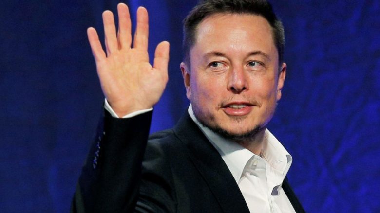 Gaming-Seite stellt Elon Musk auf Twitter bloß – Der meckert über unlustige „Woke“-Culture