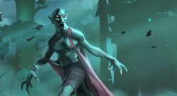 V Rising Vampir Bestie Titel