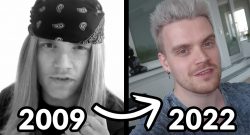 aligator1014 iblali vik auf youtube damals und heute_header