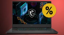 cyberweek gaming-laptop geforce rtx 3080