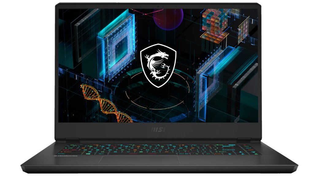 cyberweek gaming-laptop geforce rtx 3080