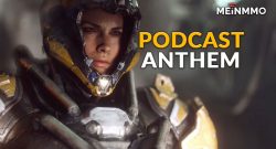 Anthem hätte niemals sterben dürfen – Der tragische Tod des großen Shooters von BioWare