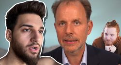 anwalt christian solmecke klärt auf youtuber apored und unge petzt_header