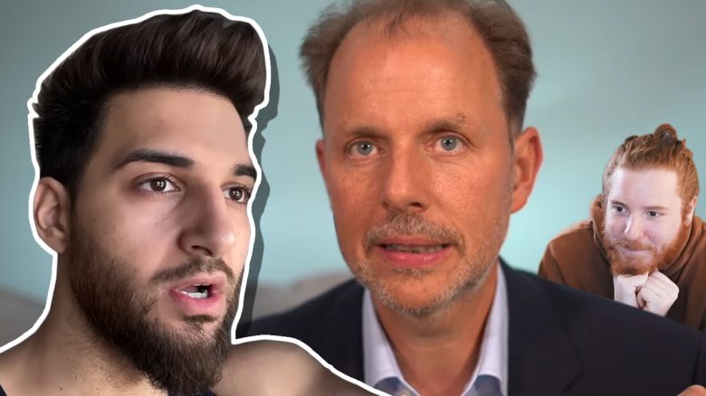 anwalt christian solmecke klärt auf youtuber apored und unge petzt_header