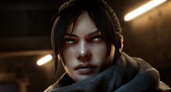 apex-legends-mobile-season1-trailer-titel