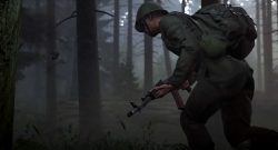 Neuer Shooter auf Steam und Xbox gibt Vorgeschmack auf Arma 4 – Seht hier die realistische Grafik im Trailer