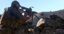 arma road to arma 4 thumbnail