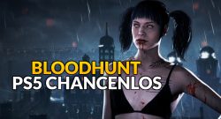 bloodhunt streicht ranked modus titel