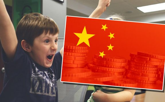 china regelt möglichkeiten für kinder im internet twitch youtube keine spenden_header