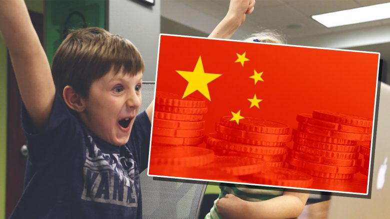 Twitch: China verbietet es Kindern, Streamern ihr Taschengeld zu spenden – Sollte das in Deutschland auch kommen?