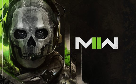 cod modern warfare 2 info hub neuer titel