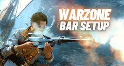 cod warzone bar setup mid season 3 meta titel