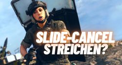 cod warzone entwickler will slide cancel streichen titel